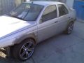 autojavitas1_14