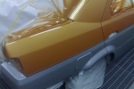 autojavitas1_24