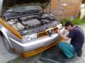 autojavitas1_28