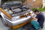 autojavitas1_28