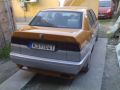 autojavitas1_29