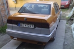 autojavitas1_29