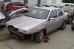 autojavitas1_3