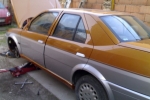 autojavitas1_30