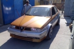 autojavitas1_31