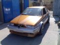 autojavitas1_32