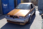 autojavitas1_32