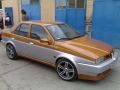 autojavitas1_33