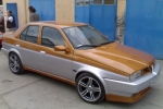 autojavitas1_33