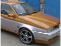 autojavitas1_34