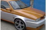 autojavitas1_34