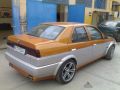 autojavitas1_35