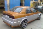 autojavitas1_35