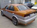 autojavitas1_36