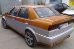 autojavitas1_36