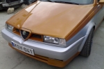 autojavitas1_37