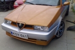 autojavitas1_38