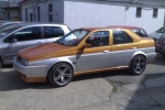 autojavitas1_39