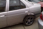 autojavitas1_4