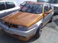 autojavitas1_40
