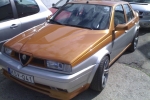 autojavitas1_40