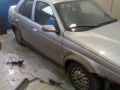 autojavitas1_5