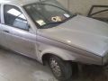autojavitas1_6
