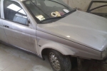 autojavitas1_6
