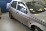 autojavitas1_7
