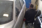 autojavitas1_11
