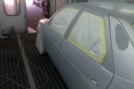autojavitas1_20