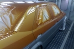 autojavitas1_23