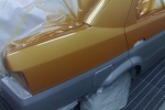 autojavitas1_24