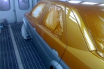 autojavitas1_25