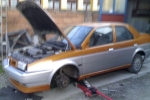 autojavitas1_27