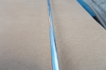 amazon-2014-57