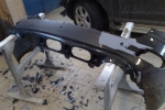 autojavitas1_1
