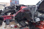 autojavitas1_19