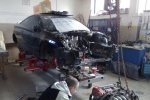 autojavitas1_8