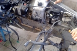 autojavitas1_21