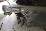 autojavitas1_24