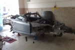 autojavitas1_29