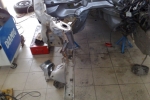 autojavitas1_31