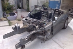autojavitas1_38