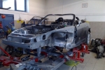 autojavitas1_47
