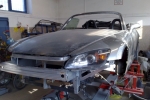 autojavitas1_49