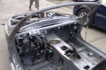 autojavitas1_54