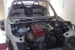 autojavitas1_56
