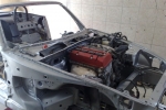 autojavitas1_57