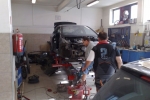 autojavitas1_58